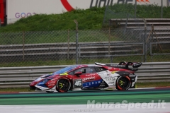 Lamborghini_World_Finals_Monza_2026149.JPG