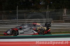 Lamborghini_World_Finals_Monza_2026150.JPG
