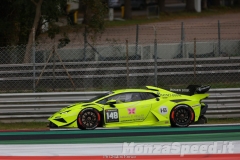 Lamborghini_World_Finals_Monza_2026151.JPG
