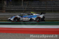 Lamborghini_World_Finals_Monza_2026152.JPG