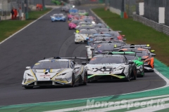 Lamborghini_World_Finals_Monza_2026153.JPG