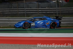 Lamborghini_World_Finals_Monza_2026154.JPG