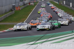 Lamborghini_World_Finals_Monza_2026155.JPG