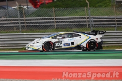 Lamborghini_World_Finals_Monza_2026156.JPG