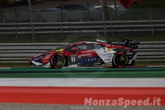 Lamborghini_World_Finals_Monza_2026157.JPG