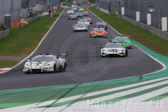 Lamborghini_World_Finals_Monza_2026158.JPG