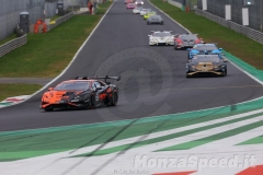 Lamborghini_World_Finals_Monza_2026159.JPG