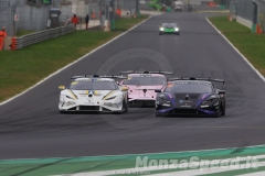 Lamborghini_World_Finals_Monza_202680.JPG