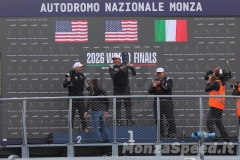 Lamborghini_World_Finals_Monza_202681.JPG
