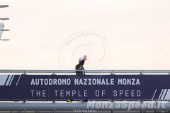 Lamborghini_World_Finals_Monza_202682.JPG