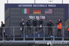 Lamborghini_World_Finals_Monza_202683.JPG