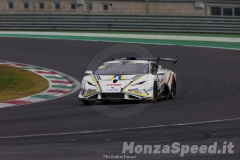 Lamborghini_World_Finals_Monza_202684.JPG