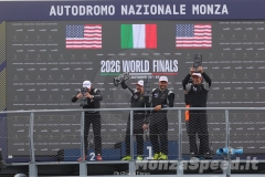 Lamborghini_World_Finals_Monza_202685.JPG