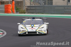 Lamborghini_World_Finals_Monza_202686.JPG