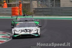 Lamborghini_World_Finals_Monza_202687.JPG