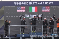 Lamborghini_World_Finals_Monza_202688.JPG