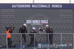 Lamborghini_World_Finals_Monza_202689.JPG