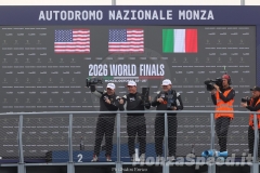 Lamborghini_World_Finals_Monza_202690.JPG