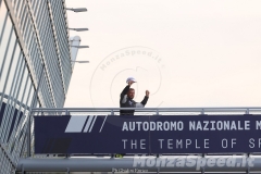 Lamborghini_World_Finals_Monza_202691.JPG