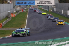 Lamborghini_World_Finals_Monza_202692.JPG
