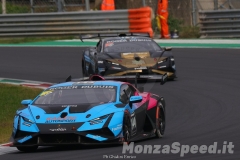 Lamborghini_World_Finals_Monza_202693.JPG
