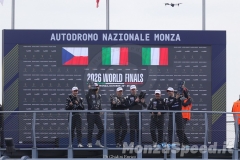 Lamborghini_World_Finals_Monza_202694.JPG