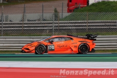 Lamborghini_World_Finals_Monza_202699.JPG