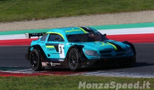 Mitjet Mugello 2026