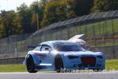 Mitjet_Mugello_202611