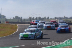 Mitjet_Mugello_2026110.jpg