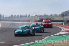 Mitjet_Mugello_2026111.jpg