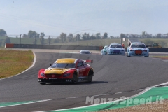 Mitjet_Mugello_2026112.jpg