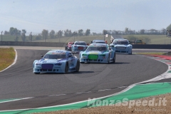 Mitjet_Mugello_2026113.jpg