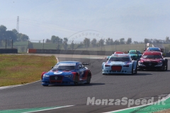 Mitjet_Mugello_2026114.jpg
