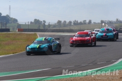 Mitjet_Mugello_2026115.jpg