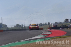 Mitjet_Mugello_2026116.jpg