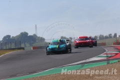 Mitjet_Mugello_2026117.jpg