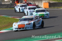 Mitjet_Mugello_2026118.jpg