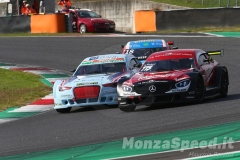 Mitjet_Mugello_2026119.jpg