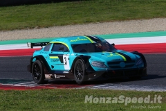 Mitjet_Mugello_202612.jpg