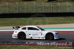 Mitjet_Mugello_2026120.jpg