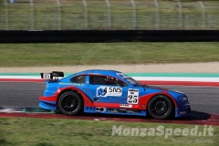 Mitjet_Mugello_2026121.jpg