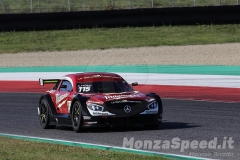 Mitjet_Mugello_2026122.jpg