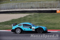 Mitjet_Mugello_2026123.jpg