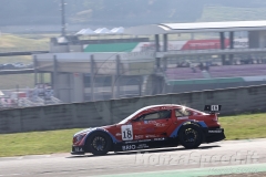 Mitjet_Mugello_2026124.jpg