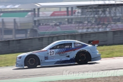 Mitjet_Mugello_2026125.jpg