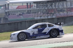 Mitjet_Mugello_2026126.jpg