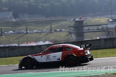 Mitjet_Mugello_2026127.jpg