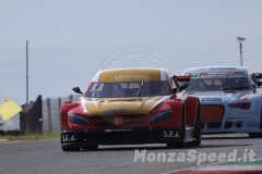 Mitjet_Mugello_2026128.jpg