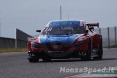 Mitjet_Mugello_2026129.jpg